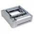 Genuine Kyocera PF-110 500 Sheet Paper Feeder